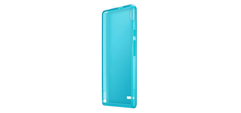 Huawei 51990386 mobile phone case