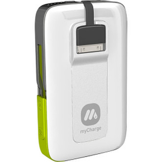 HoMedics Summit 3000