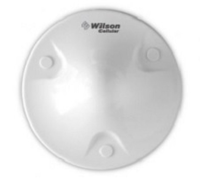 Wilson Electronics 301123 N-Typ 5.4dBi Netzwerk-Antenne
