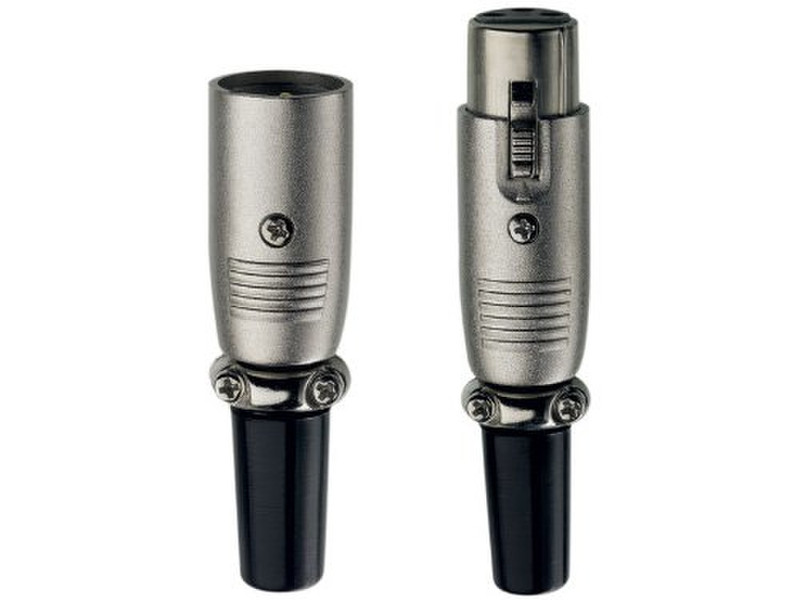 Inakustik 008333 wire connector