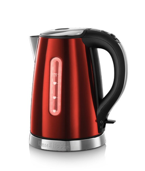 Russell Hobbs 18624-70 electrical kettle