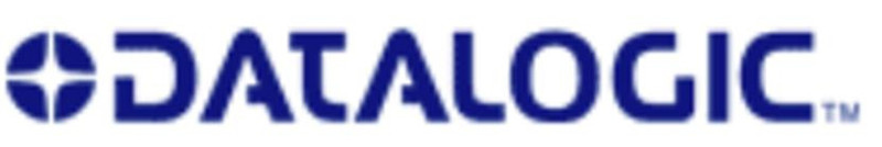 Datalogic USB, Type A, Straight, 3.6 m 3.6m USB cable