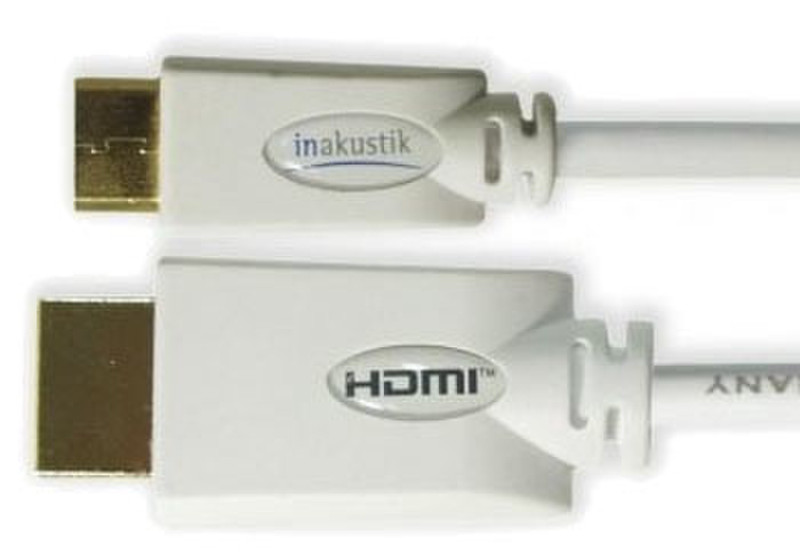 Inakustik 0.75 HDMI