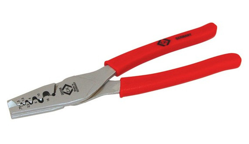 C.K Tools 430006 pliers