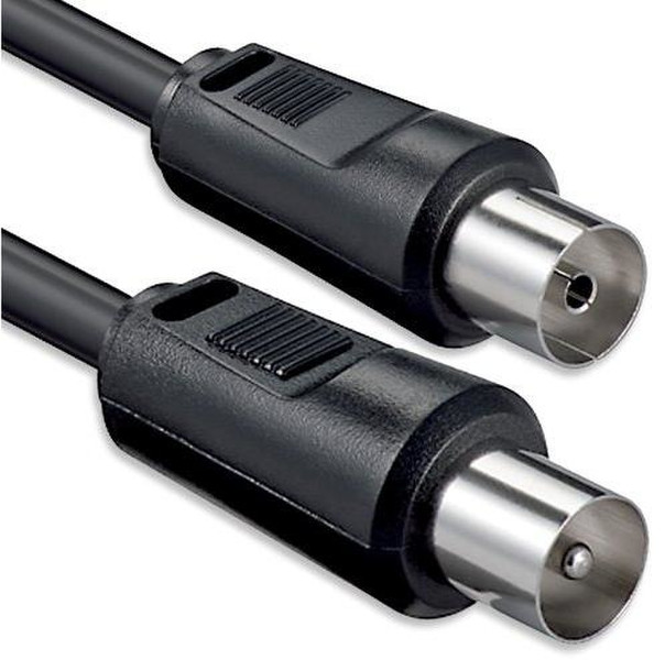 1aTTack 7115638 coaxial cable