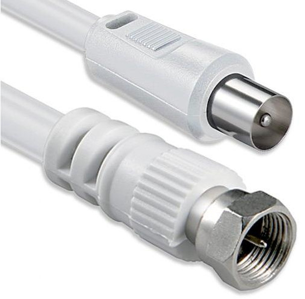 1aTTack 7117278 coaxial cable
