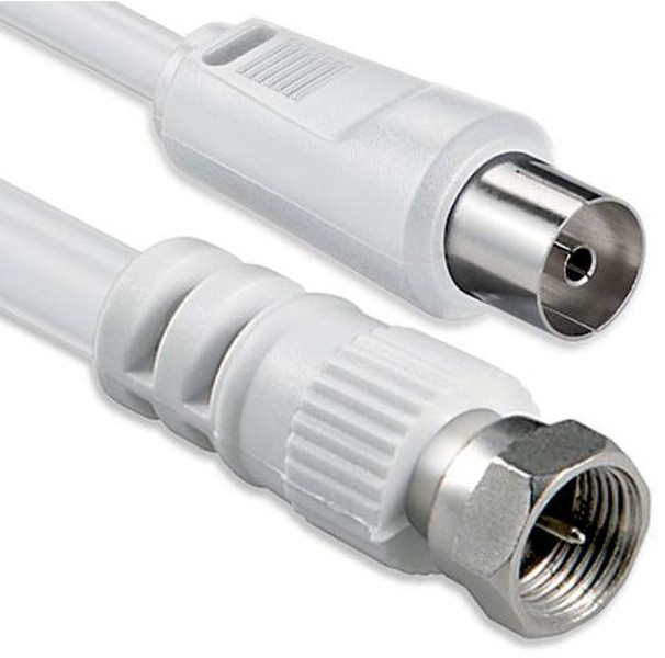 1aTTack 7118308 coaxial cable