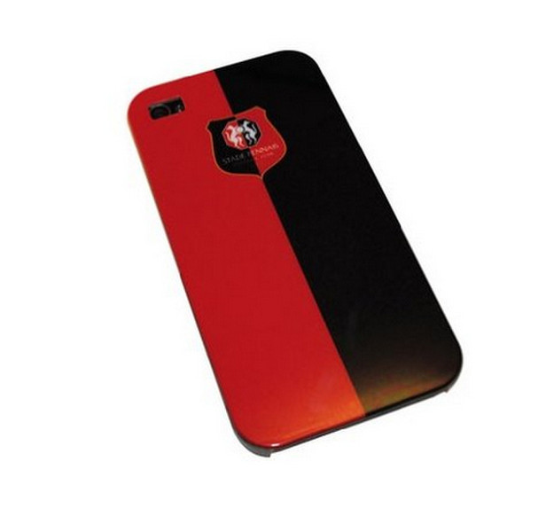 Unikui 730821 Cover Multicolour mobile phone case