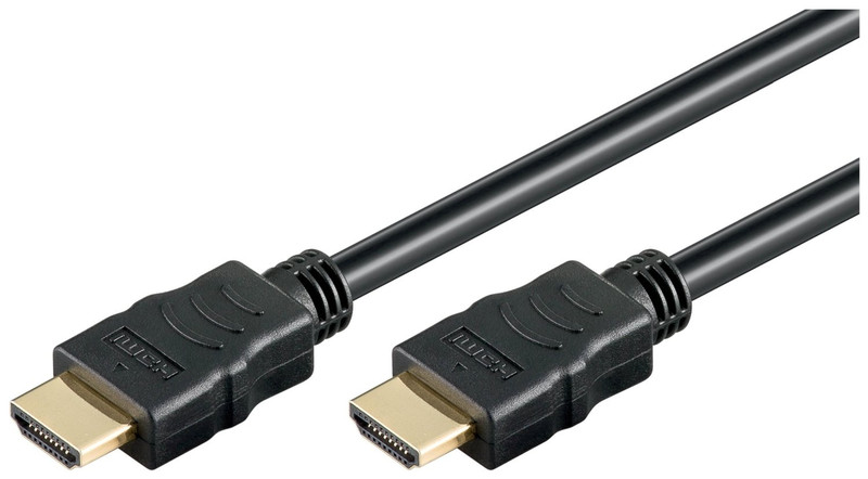 1aTTack HDMI-HDMI M-M 1.5m