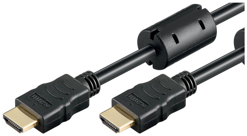 1aTTack 2m, HDMI, M/M