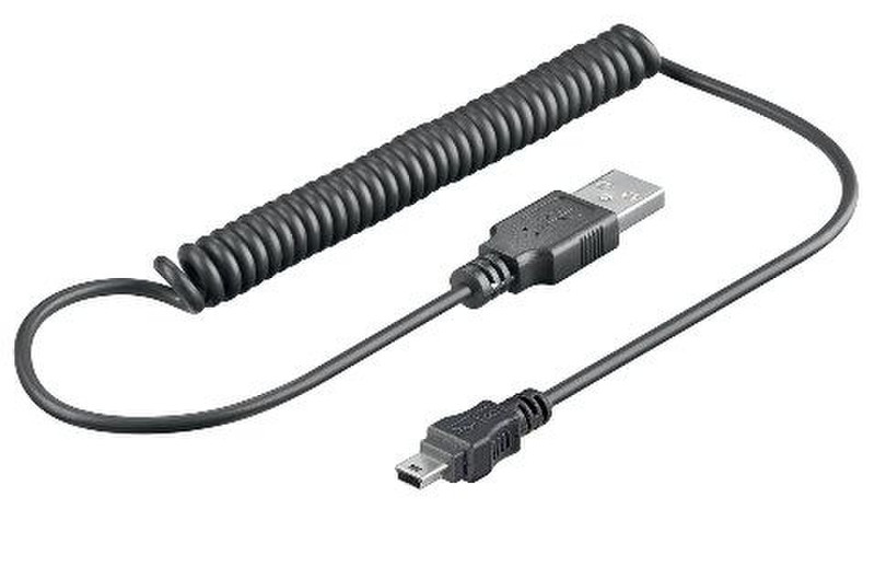 1aTTack 7489688 USB cable