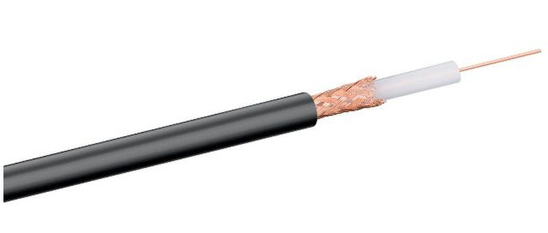 1aTTack 7500938 coaxial cable