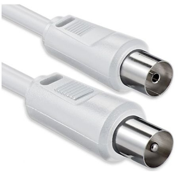 1aTTack 7507188 coaxial cable