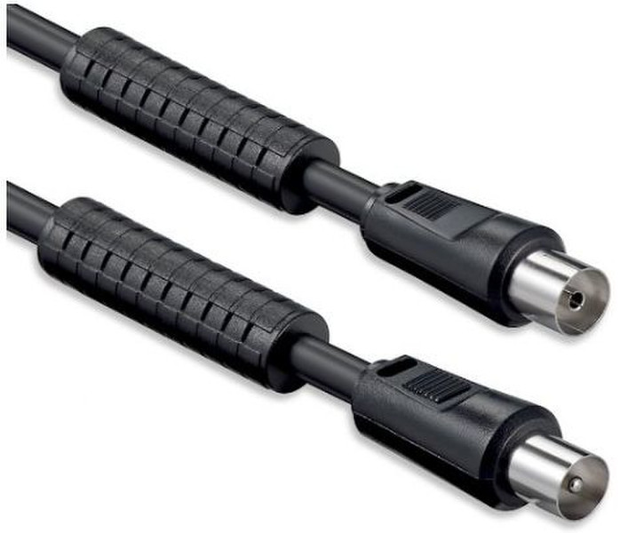 1aTTack 7507288 coaxial cable