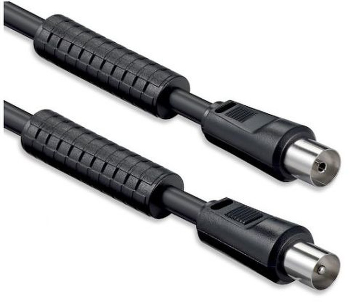 1aTTack 7507298 coaxial cable