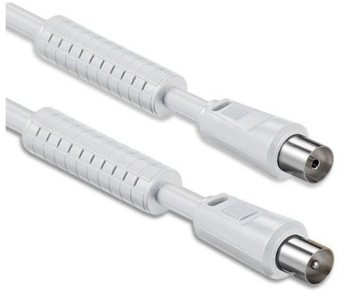 1aTTack 7507428 coaxial cable