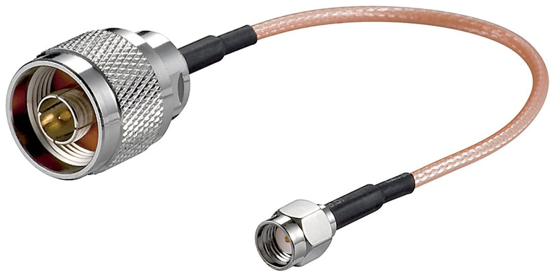 1aTTack 7516898 coaxial cable