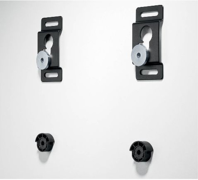 1aTTack 7519518 flat panel wall mount