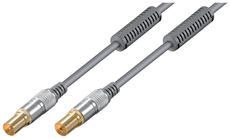1aTTack 7525358 coaxial cable
