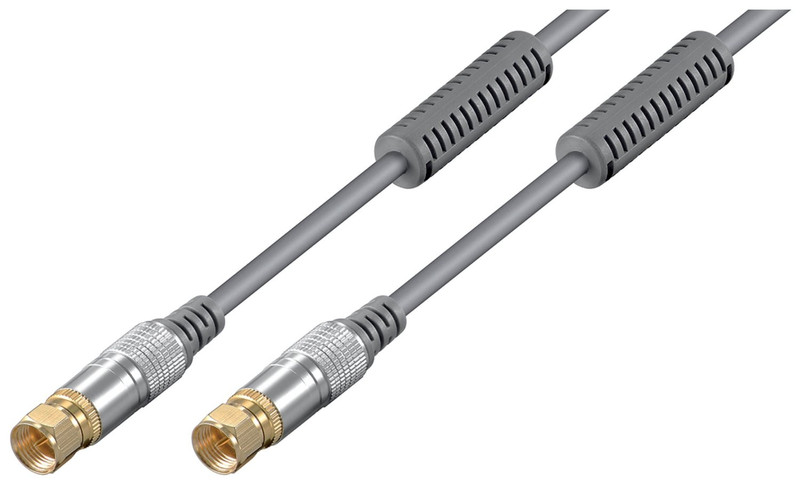 1aTTack 7525418 coaxial cable