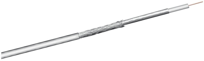 1aTTack 7671018 coaxial cable