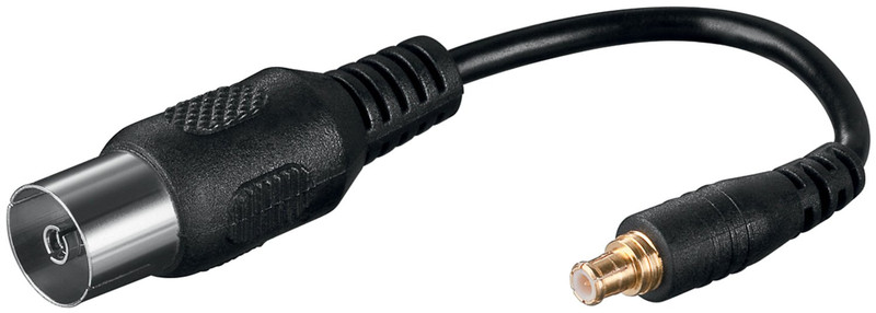 1aTTack 7672278 coaxial cable
