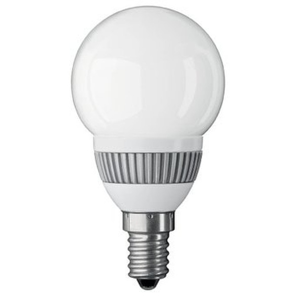 1aTTack 80176 LED lamp