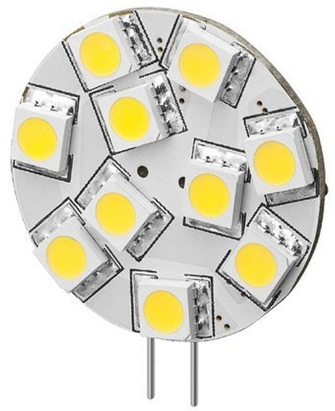 1aTTack 80333 LED-Lampe