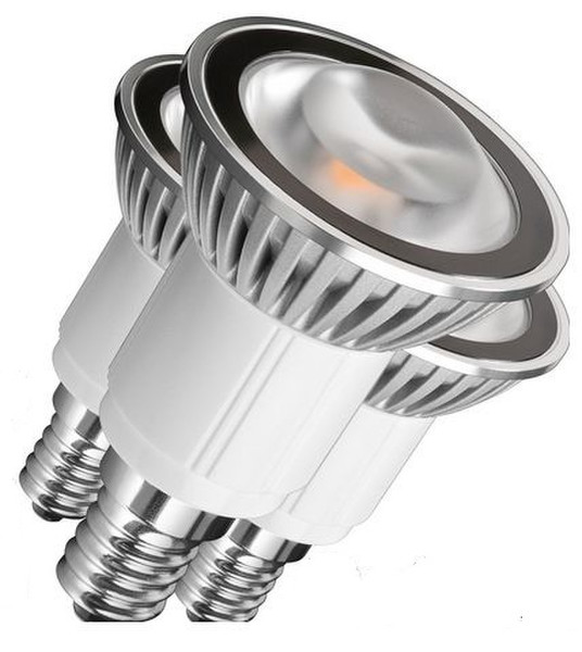 1aTTack 80388 LED-Lampe