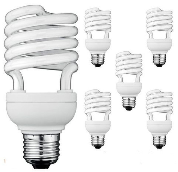 1aTTack 83752 energy-saving lamp