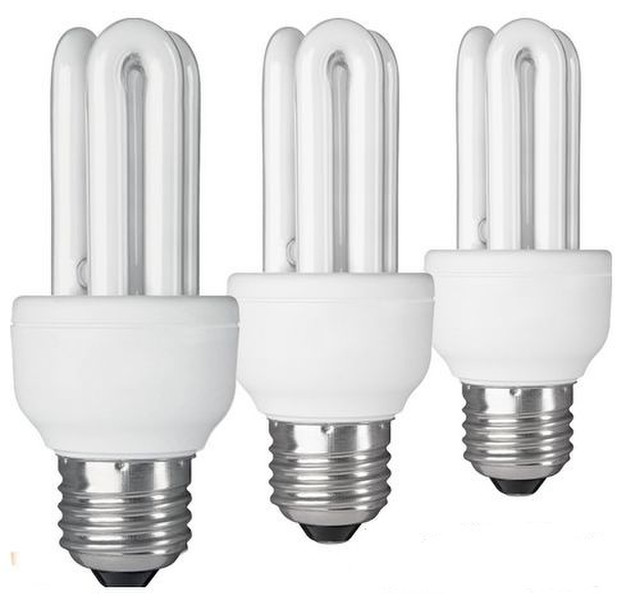 1aTTack 84676 energy-saving lamp