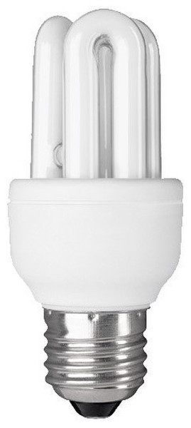 1aTTack 85674 energy-saving lamp