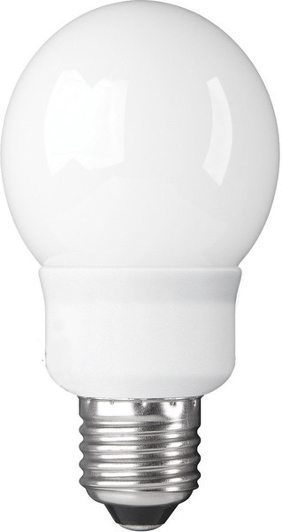 1aTTack 85686 energy-saving lamp