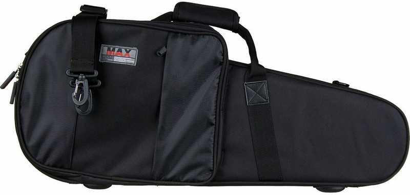 Pro-Tec MX216 equipment case