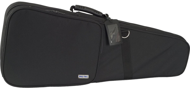 Pro-Tec PAG219 портфель для оборудования
