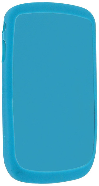 Kondor PFX8520AQ Cover case Синий чехол для мобильного телефона