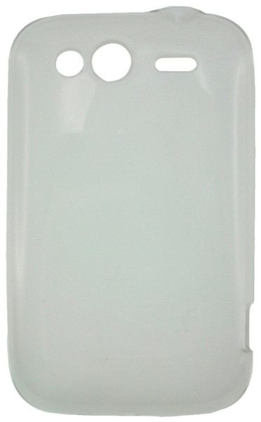 Kondor PGHTCWSCL Cover case Белый чехол для мобильного телефона
