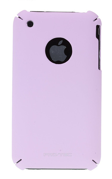 Kondor PSI3GPI Cover case Pink Handy-Schutzhülle