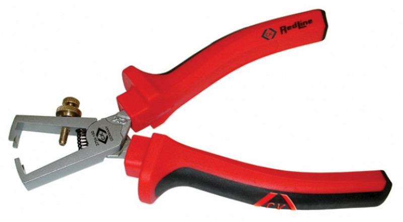 C.K Tools T3754 cable stripper