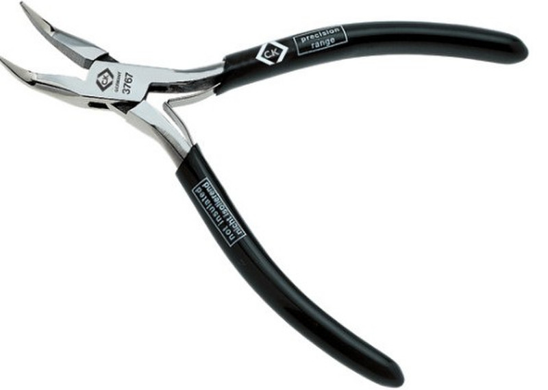 C.K Tools T3767 pliers