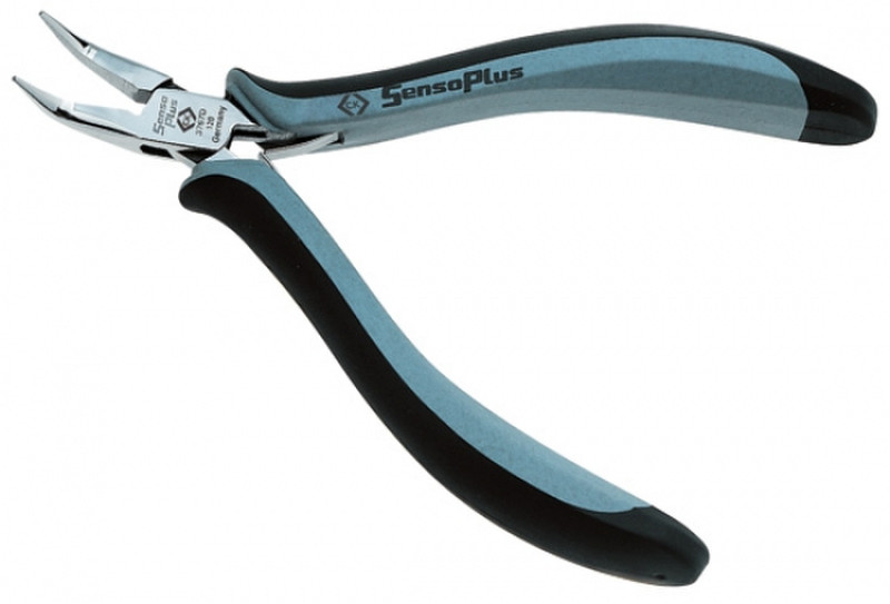 C.K Tools T3767D 120 pliers