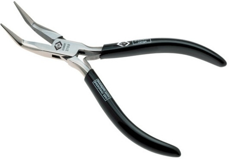 C.K Tools T3769 pliers