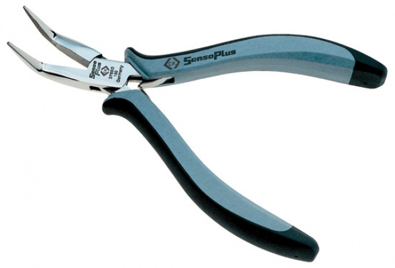 C.K Tools T3769D 150 pliers