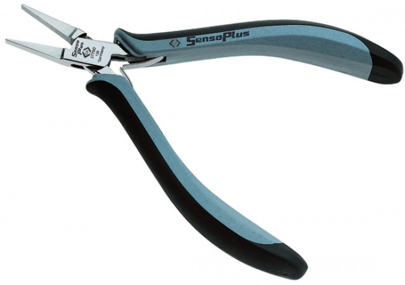 C.K Tools T3770D 120 pliers