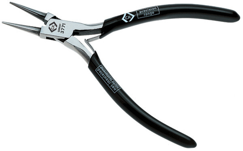 C.K Tools T3771 Round-nose pliers pliers