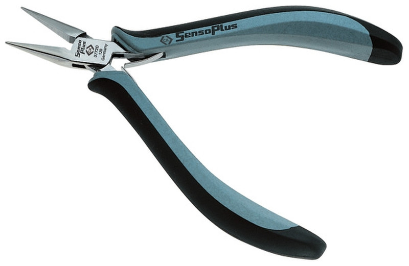 C.K Tools T3772D 120 pliers