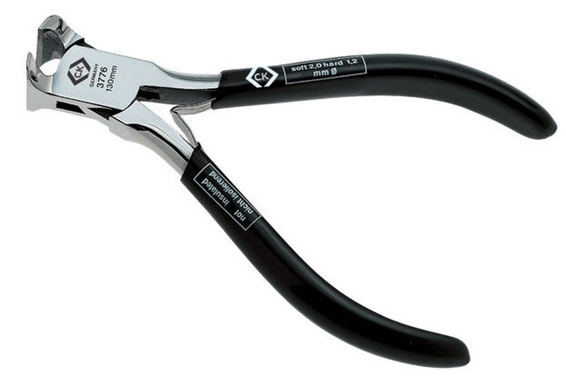 C.K Tools T3776EF 5 End-cutting pliers pliers