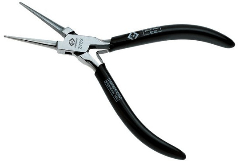 C.K Tools T3783 pliers