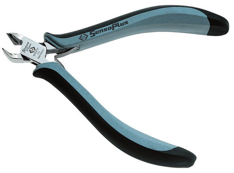 C.K Tools SensoPlus Side-cutting pliers