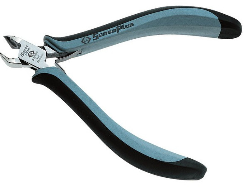 C.K Tools SensoPlus Side-cutting pliers